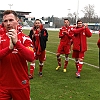 30.3.2013   SV Wacker Burghausen - FC Rot-Weiss Erfurt 0-0_96